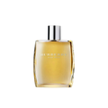 Burberry For  Men edp 100ml