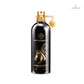 MONTALE Arabians Tonka Eau De Parfum 100ml