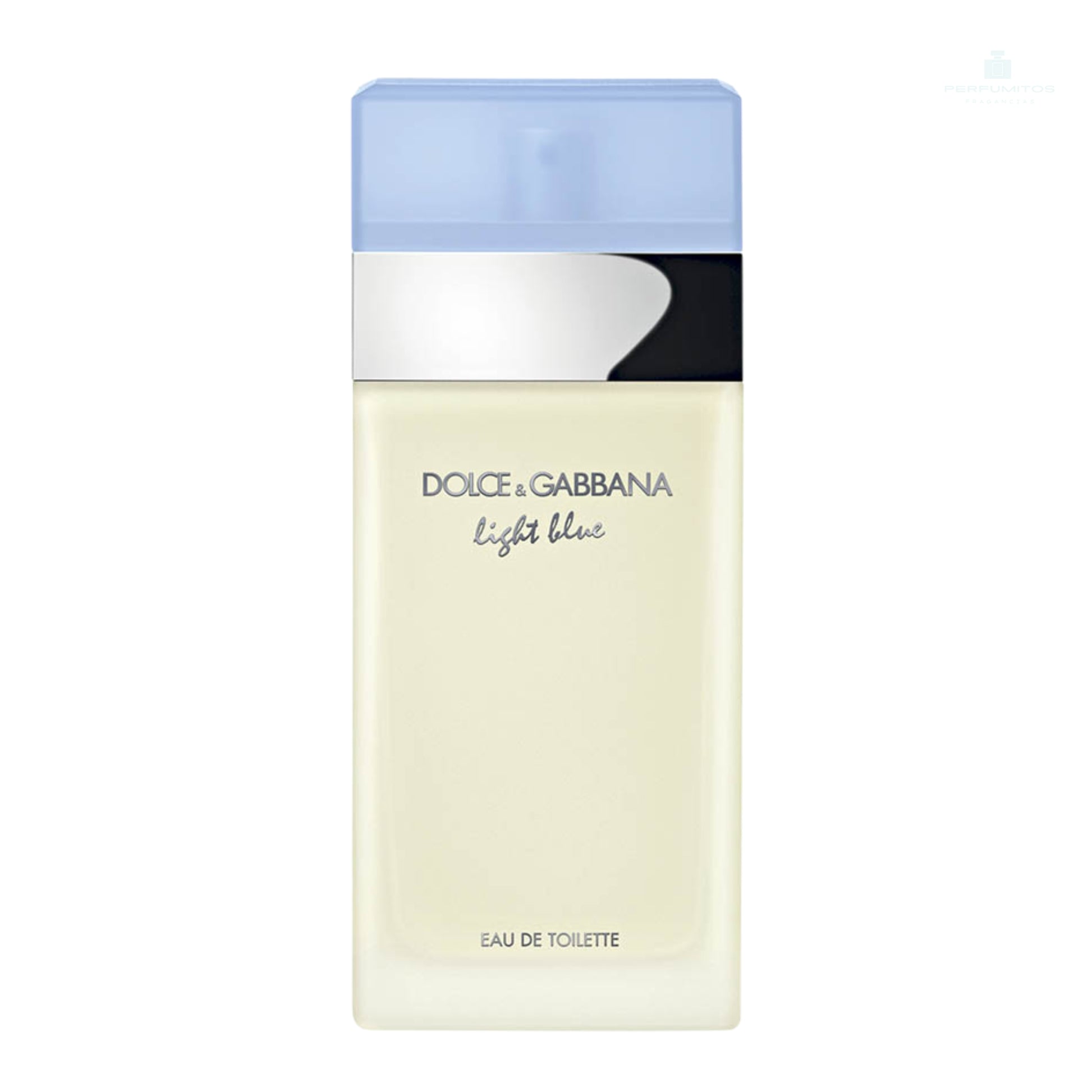 Dolce&Gabbana Light Blue Edt 100 ml