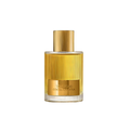 Tom Ford Costa Azzurra edp 100 ml