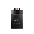 Man In Black Bvlgari edp 100ml