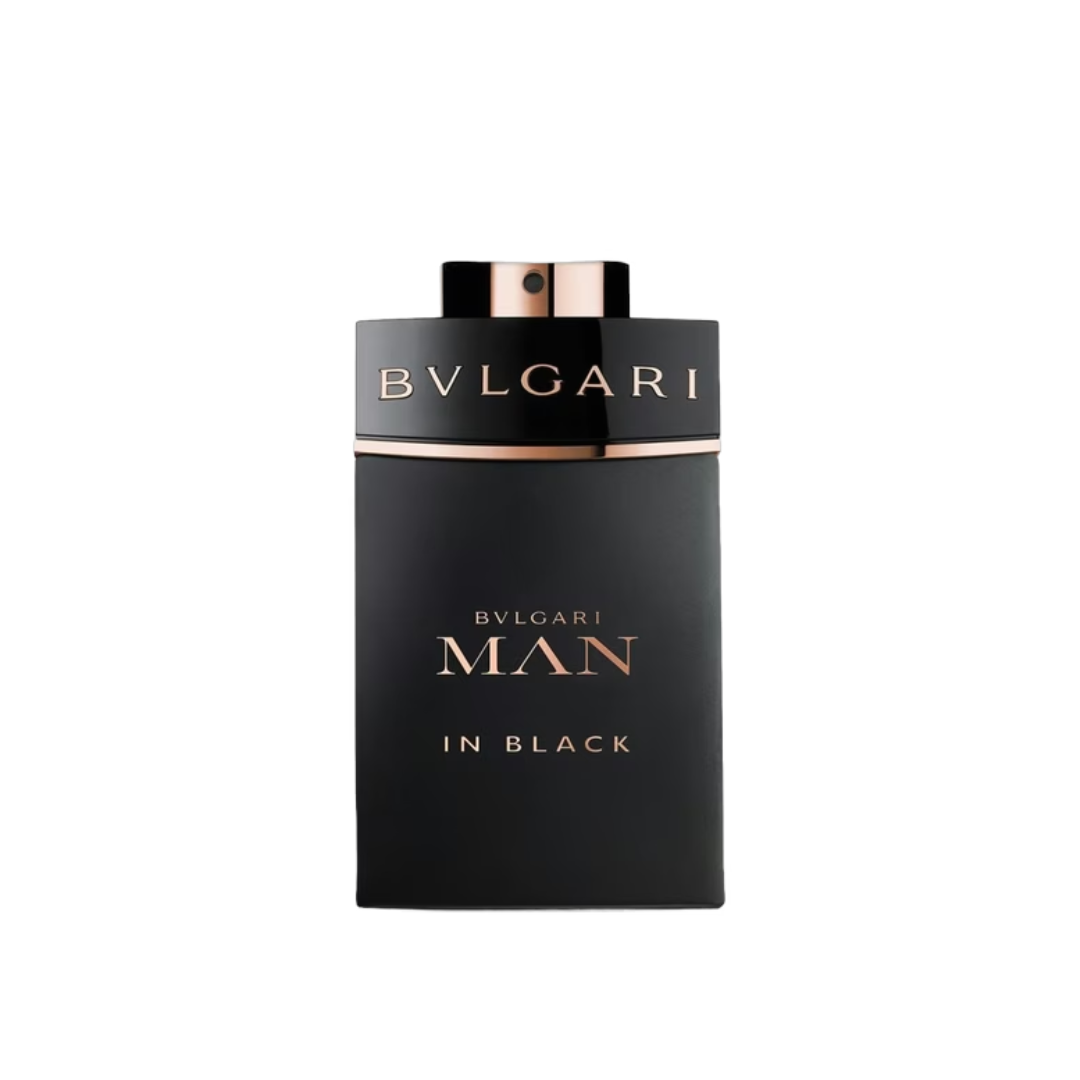 Man In Black Bvlgari edp 100ml