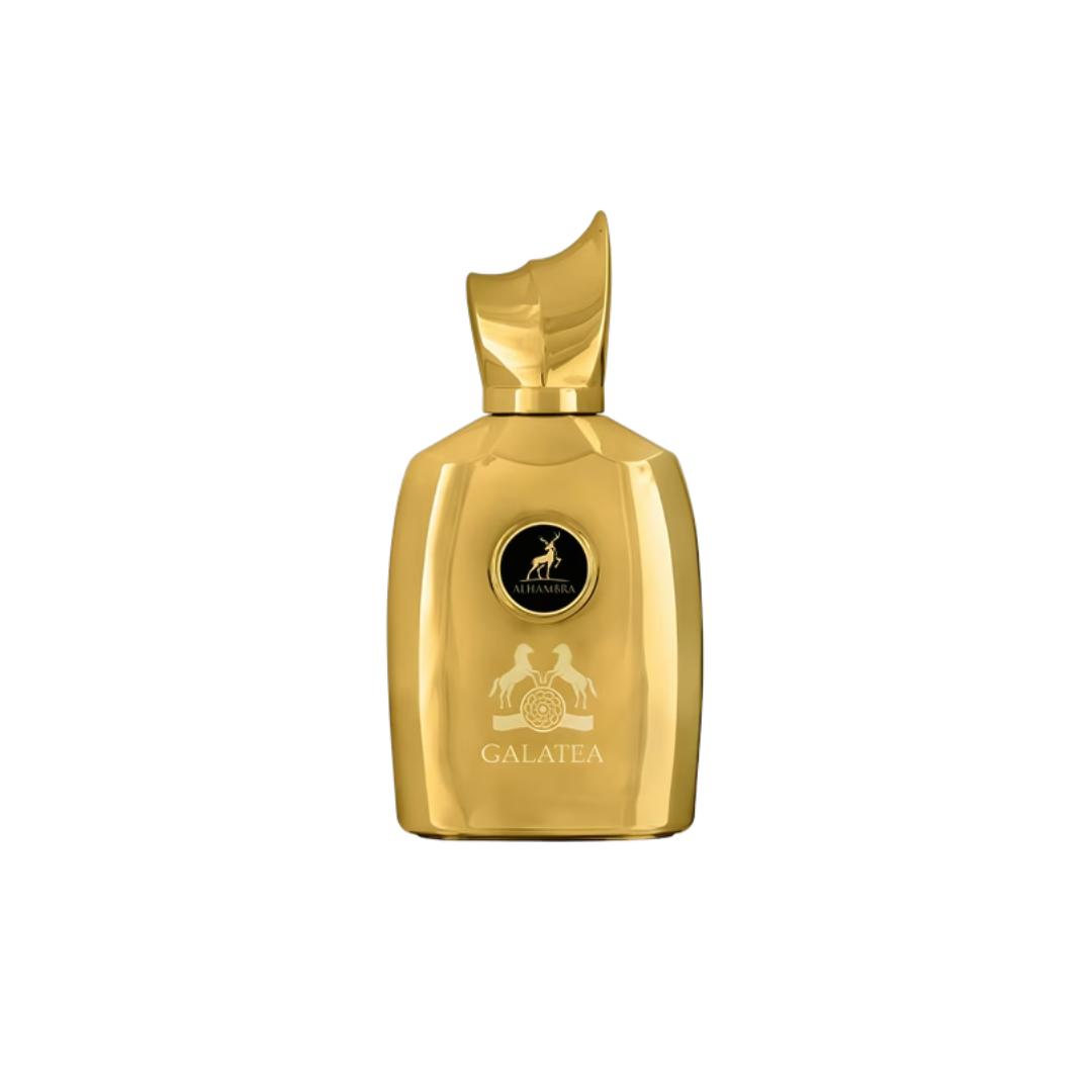 Galatea Maison Alhambra 100ml