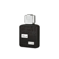 Ramz Lattafa Silver Lattafa edp 100ml