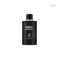 JORGE DI PROFUMO 100 ml EDP – Maison Alhambra