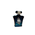 Zakat Z31 edp 100ml