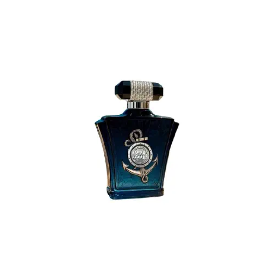 Zakat Z31 edp 100ml