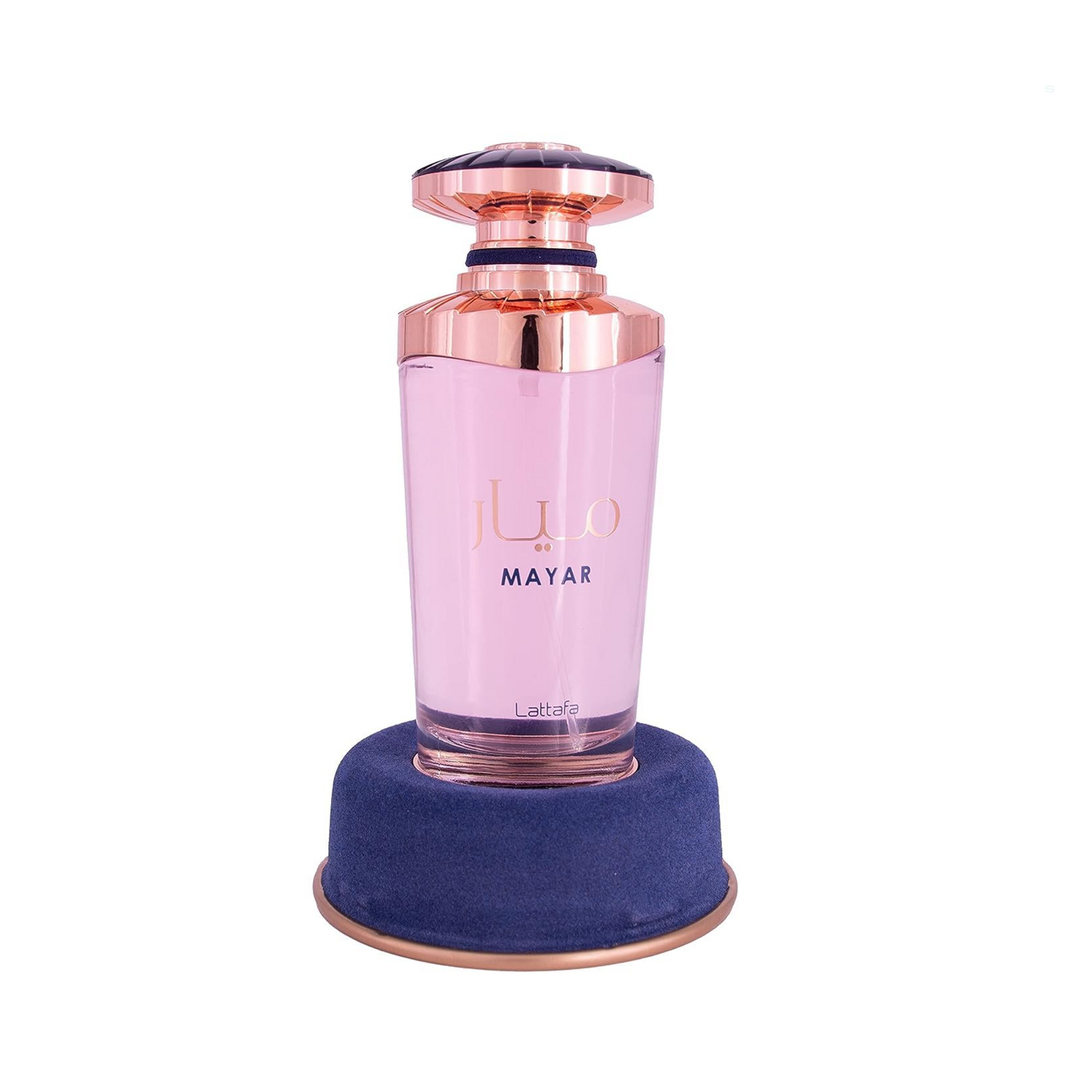 Lattafa Mayar Edp 100ml