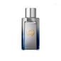 Perfume Banderas The Icon Elixir EDP 50 ml