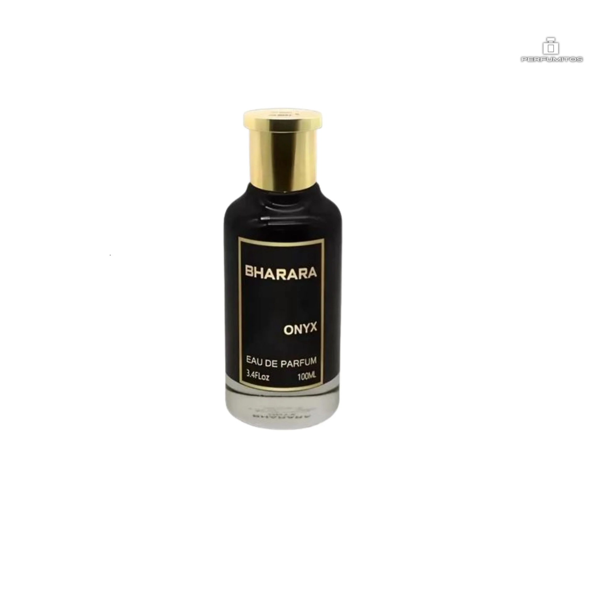 BHARARA ONYX 100 ml EDP