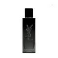 YSL MYSLF