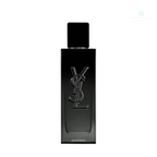 YSL MYSLF