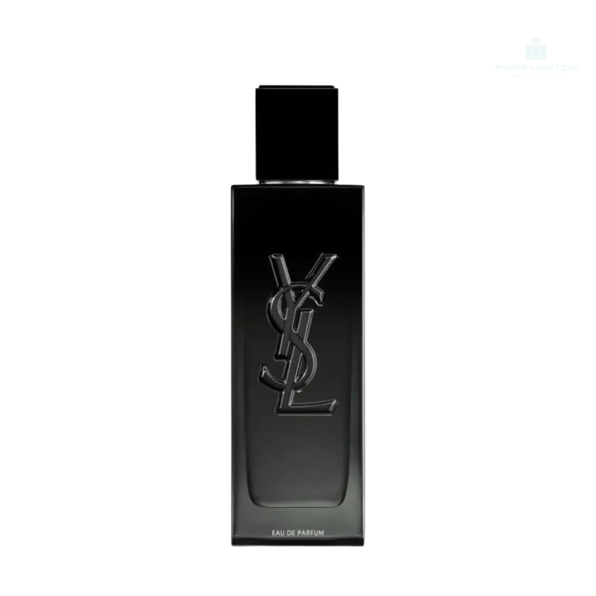 YSL MYSLF