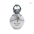 miss armaf Grandeur 100ml edp