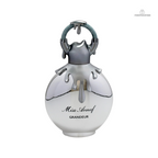miss armaf Grandeur 100ml edp