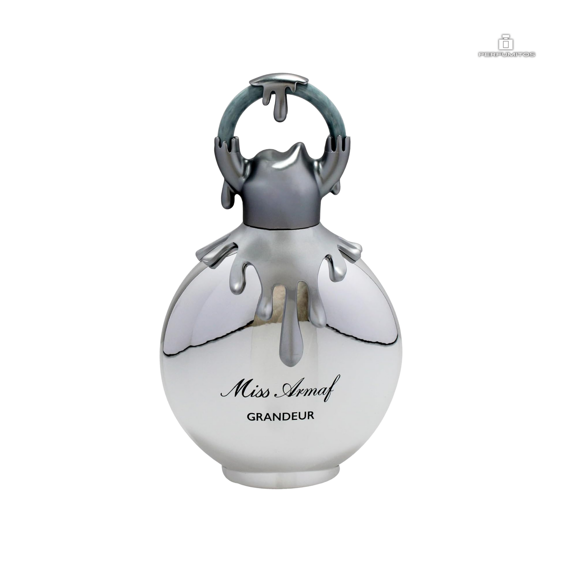 miss armaf Grandeur 100ml edp