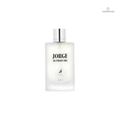 Jorge di aqua edp 100ml