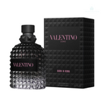 VALENTINO UOMO BORN IN ROMA 50ml