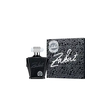 Zakat Z6 edp 100ml