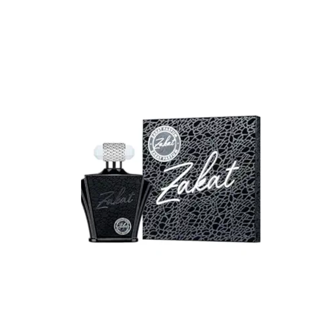 Zakat Z6 edp 100ml
