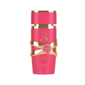 Yara Candy Edp 100 ml
