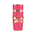 Yara Candy Edp 100 ml