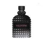 Valentino Uomo Born In Roma decant 10ml