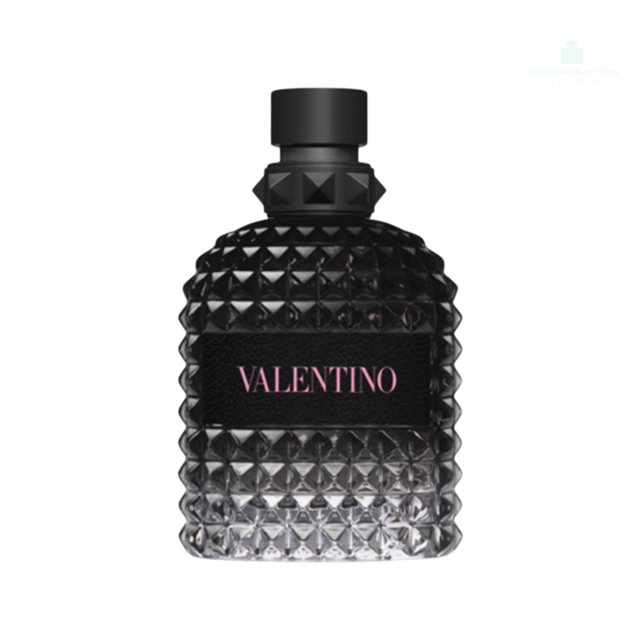 Valentino Uomo Born In Roma decant 10ml