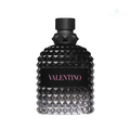 VALENTINO UOMO BORN IN ROMA 50ml