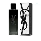 YSL MYSLF
