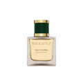 Sol e Samba Birkholz edp 100ml