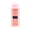 Now Women RAVE 100ML EDP
