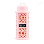 Now Women RAVE 100ML EDP
