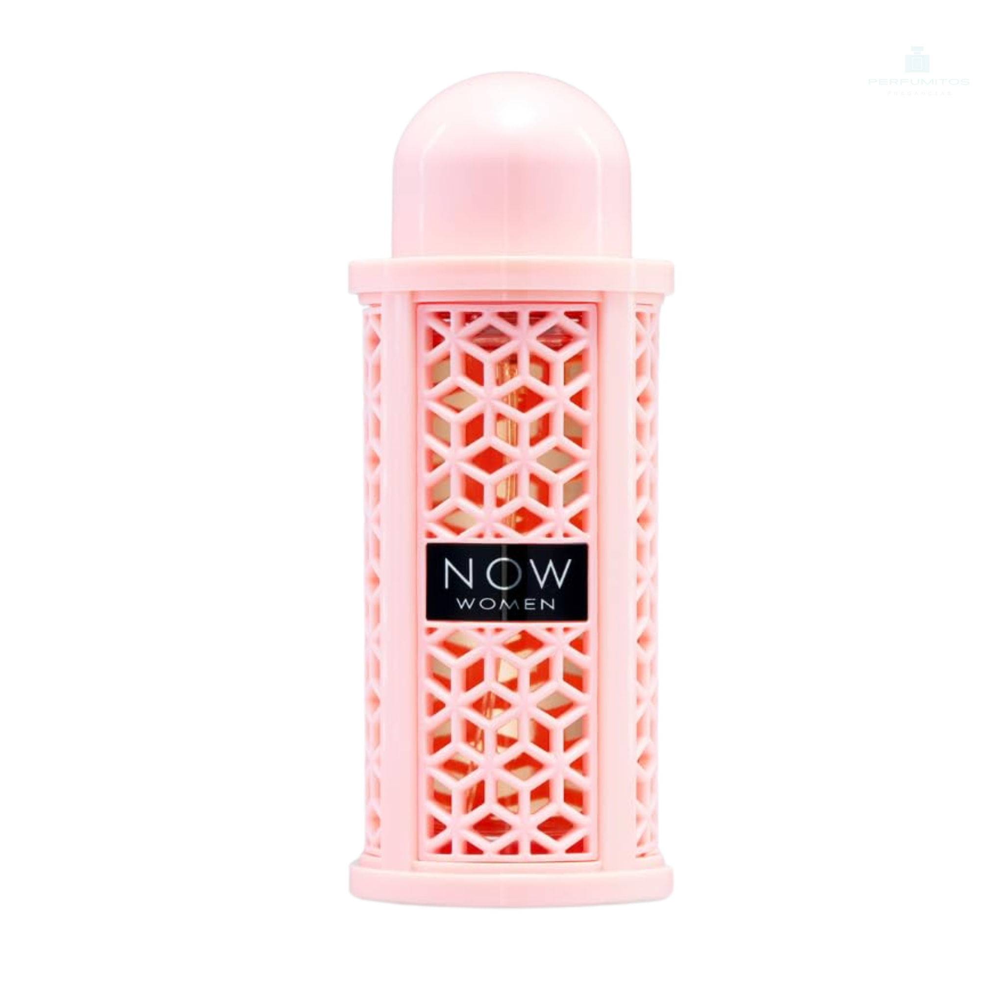 Now Women RAVE 100ML EDP