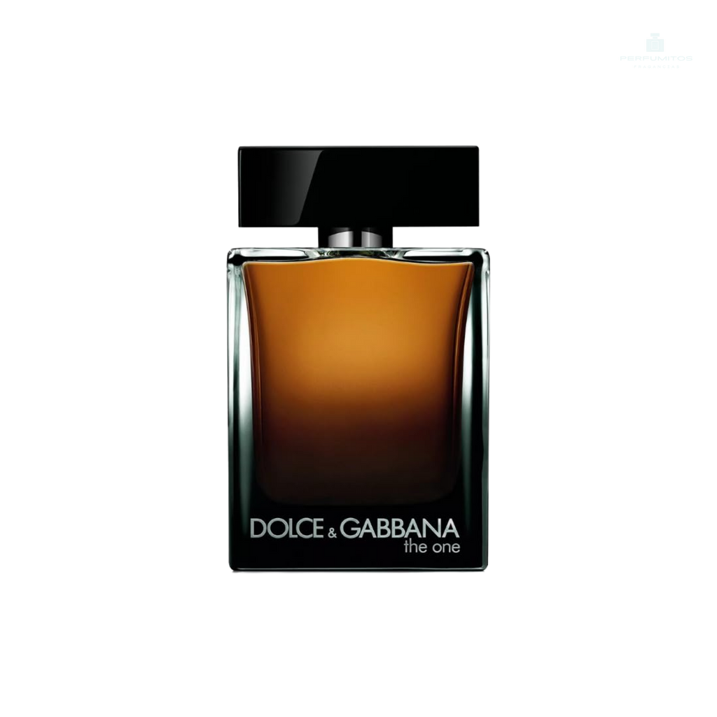 Dolce & Gabbana The One EDP 100 ml