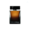 Dolce & Gabbana The One EDP 100 ml