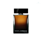 Dolce & Gabbana The One EDP 100 ml