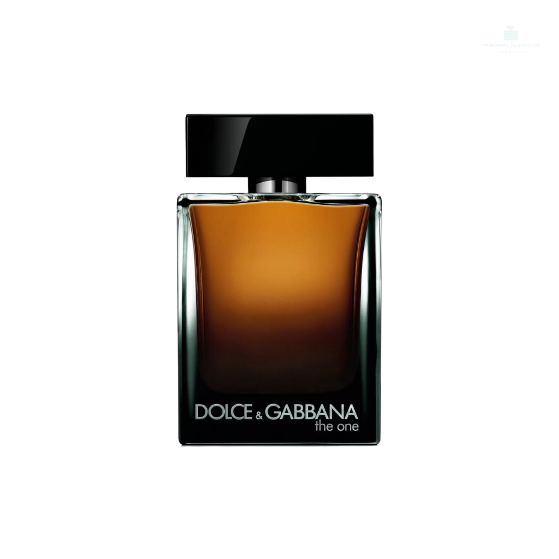 Dolce & Gabbana The One EDP 100 ml