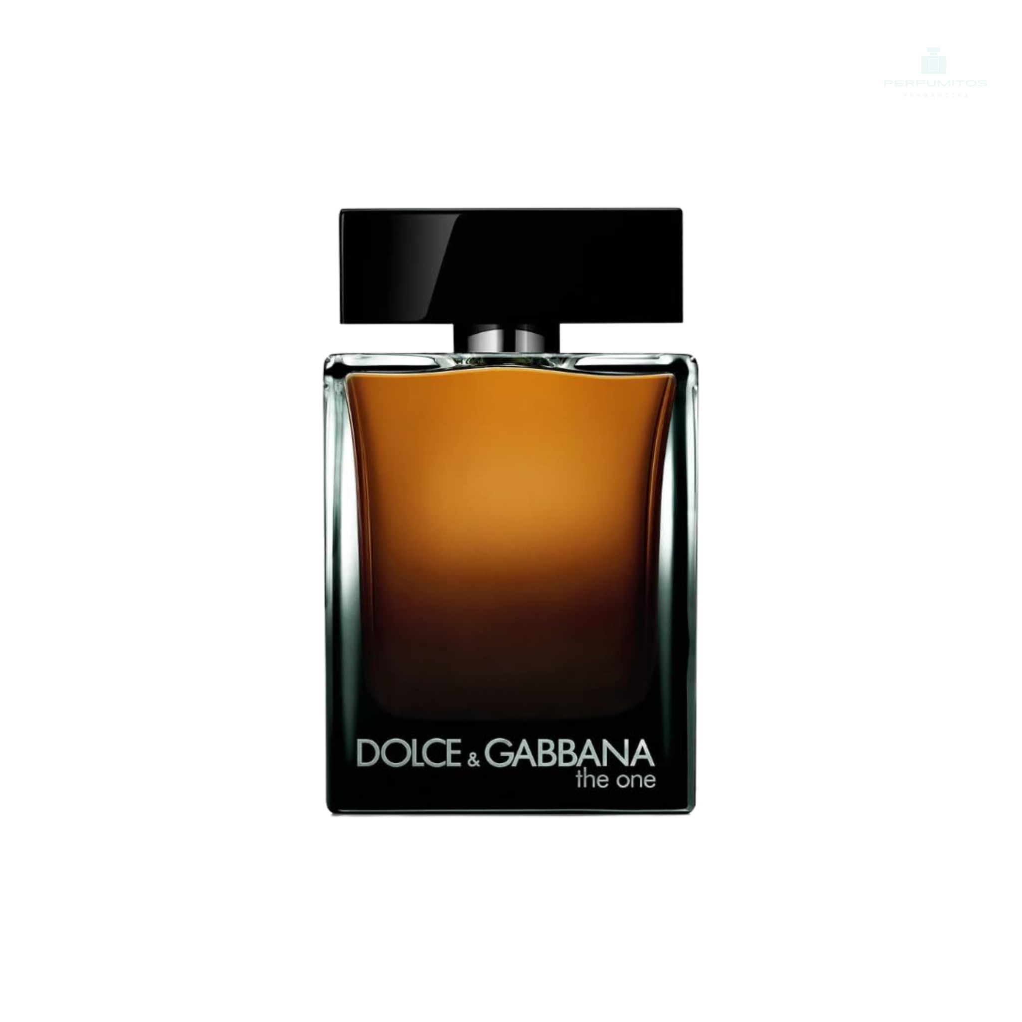 Dolce & Gabbana The One EDP 100 ml