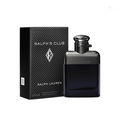 Ralph Lauren Ralph's Club EDP 50ml