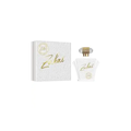 Zakat Z36 edp 100ml