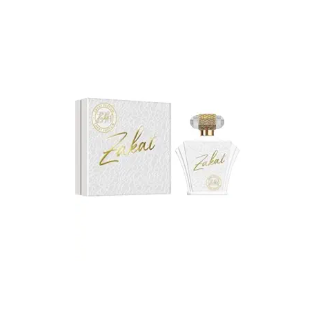 Zakat Z36 edp 100ml