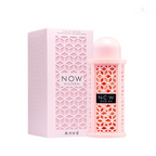 Now Women RAVE 100ML EDP