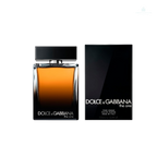 Dolce & Gabbana The One EDP 100 ml