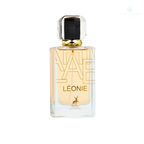 Maison Alhambra Leonie Intense Eau De Parfum 100ml