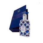 Royal Bleu Orientica Premium
