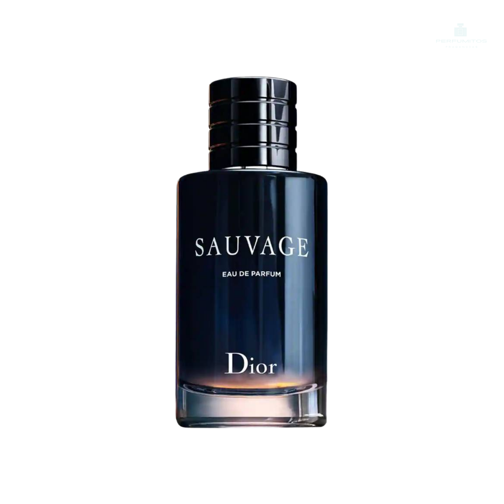 DIOR Sauvage EDP 100 ml