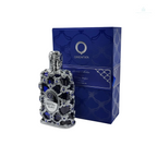 Royal Bleu Orientica Premium