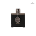 ARMAF Dubai Nights Midnight 100ml edp