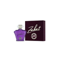 Zakat Z33 edp 100ml